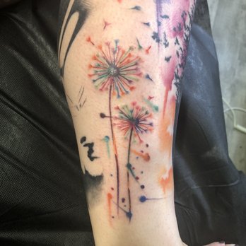 Blue Collar Tattoo - Tattoo Near Me - Costa Mesa, California Blue Collar Tattoo - Tattoo Near Me - Costa Mesa, California