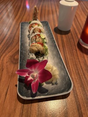 Morimoto Las Vegas by null