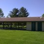 Photo of Clearwick Park
