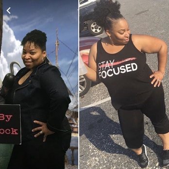 Planet Fitness - Lost 25lbs from May to current - Gyms Near Me - Towson, Maryland Planet Fitness - Lost 25lbs from May to current - Gyms Near Me - Towson, Maryland
