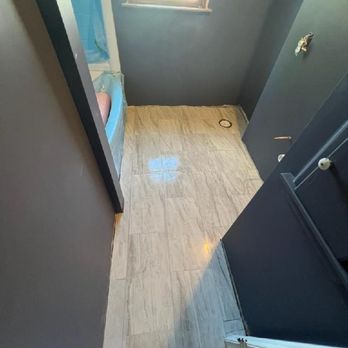 Cj Floor & Tile - Flooring Near Me Cj Floor & Tile - Flooring Near Me
