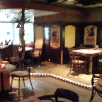 Taco Mexicana - Cocktail Bars Near Me - Hachenburg, RP Taco Mexicana - Cocktail Bars Near Me - Hachenburg, RP