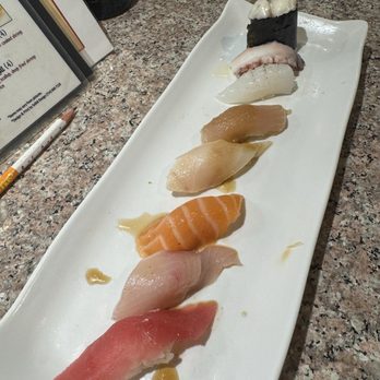 Tokai Sushi - Sushi Bars Near Me - Corona, California Tokai Sushi - Sushi Bars Near Me - Corona, California