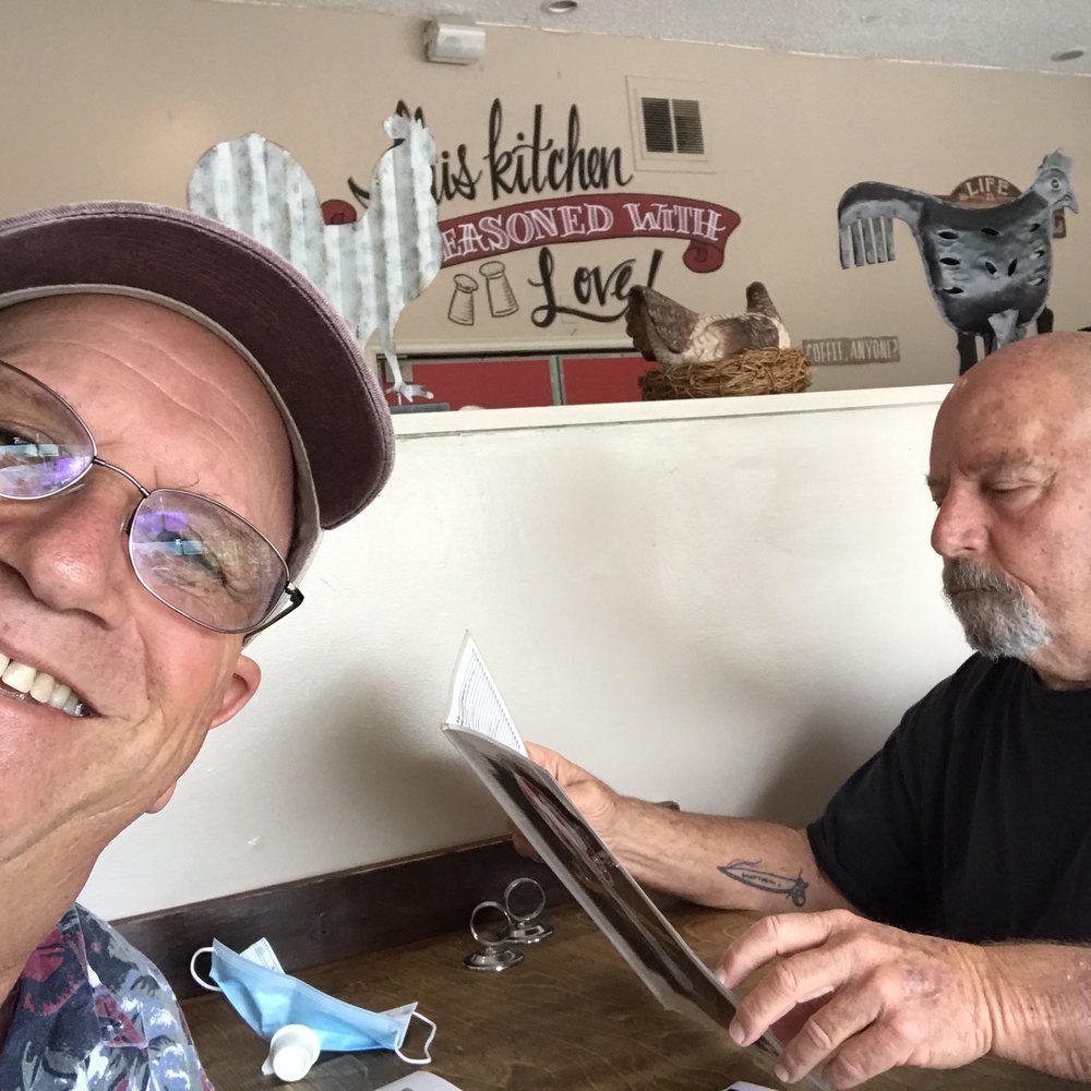 The Egg House - Nice to sit again! - Breakfast & Brunch Near Me - Simi Valley, California The Egg House - Nice to sit again! - Breakfast & Brunch Near Me - Simi Valley, California