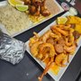 Photo of Costa Brava Seafood