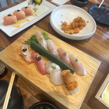 Izakaya Osen - Sushi Bars Near Me - Irvine, California Izakaya Osen - Sushi Bars Near Me - Irvine, California
