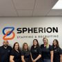Photo of Spherion Staffing & Recruiting