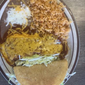 La Placita - Chicken Taco, Carnitas Enchelada - Mexican Near Me - Orangevale, California La Placita - Chicken Taco, Carnitas Enchelada - Mexican Near Me - Orangevale, California
