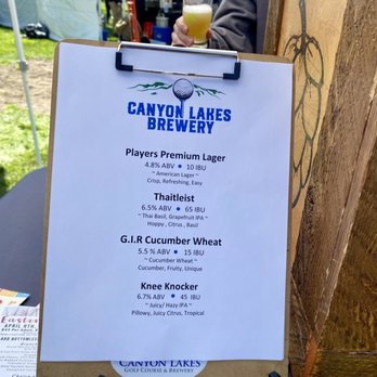 Spring Brews Festival - Get that Cucumber Wheat! It's amazing! - Festivals Near Me - Concord, California Spring Brews Festival - Get that Cucumber Wheat! It's amazing! - Festivals Near Me - Concord, California