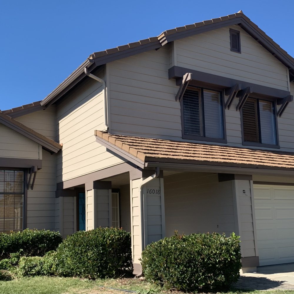 Rainbow Painting Consulting - Painters Near Me Rainbow Painting Consulting - Painters Near Me