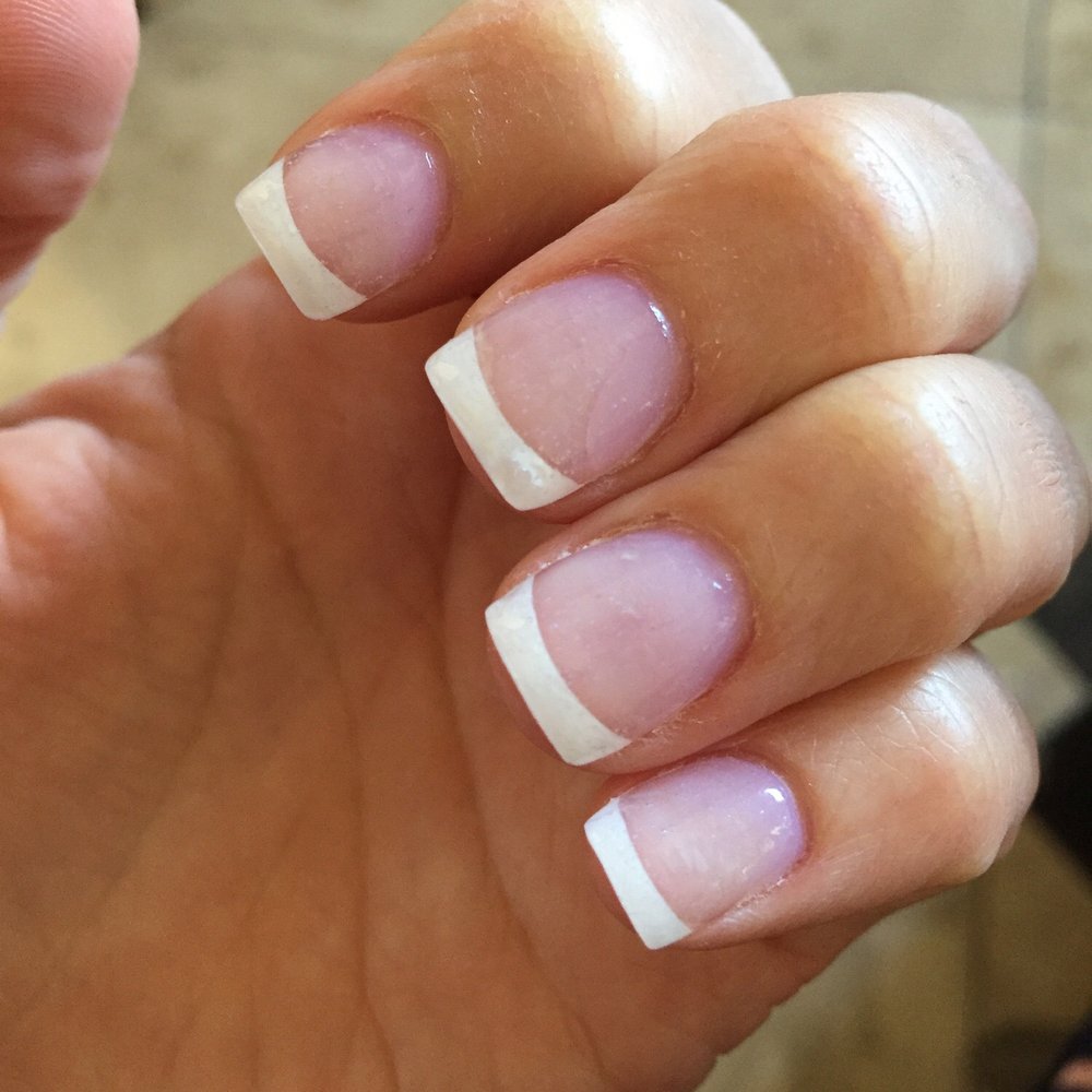 BE YOUR NAILS & SPA - Nail Salons Near Me - Glendale, Arizona BE YOUR NAILS & SPA - Nail Salons Near Me - Glendale, Arizona