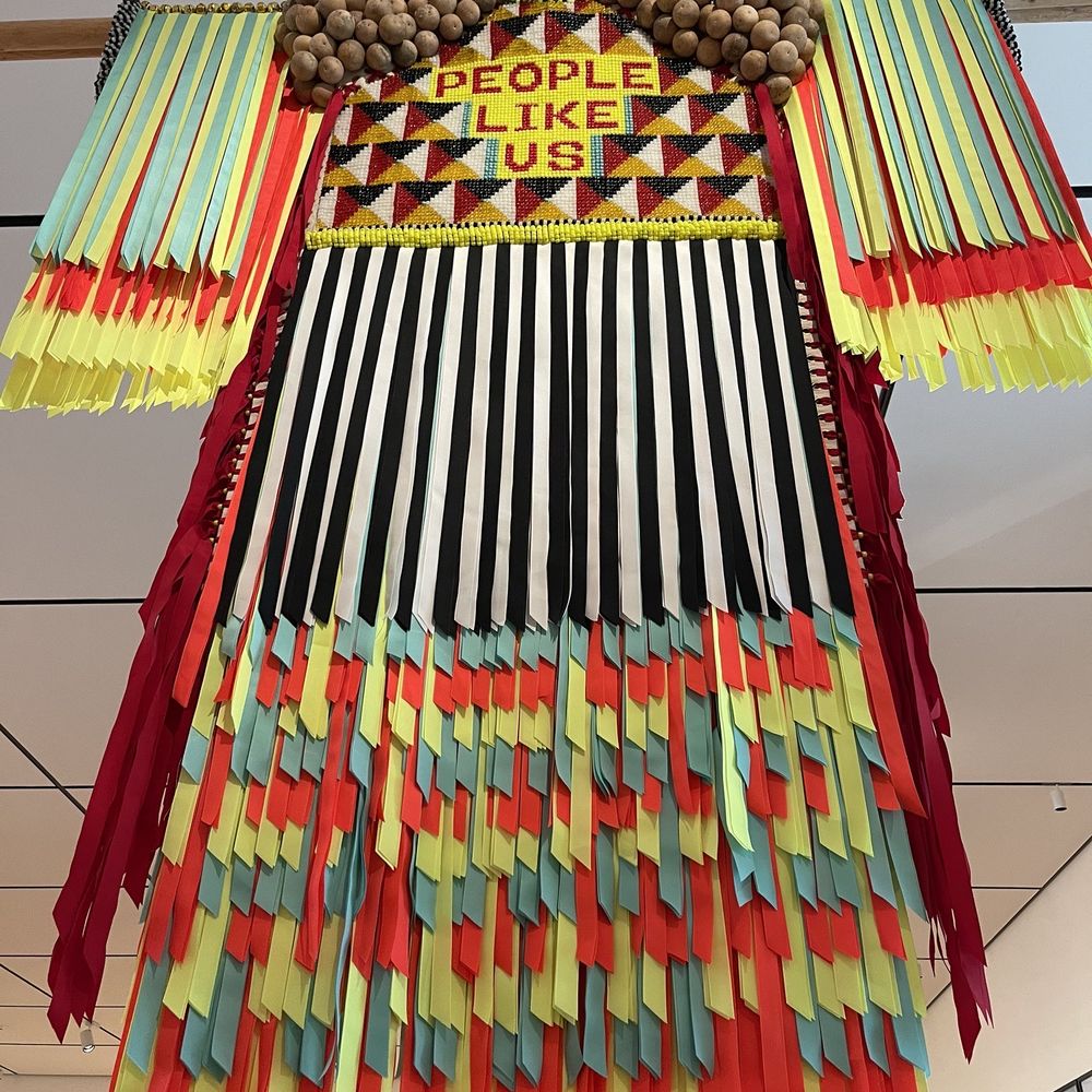 Buffalo AKG Art Museum - Art Galleries Near Me - Buffalo, New York