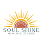 Photo of Soul Shine Healing Studio