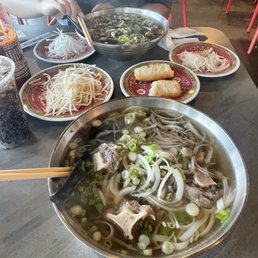 Pho Pho