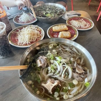 Sit lo Saigon - Pho - Vietnamese Near Me - Elk Grove, California Sit lo Saigon - Pho - Vietnamese Near Me - Elk Grove, California