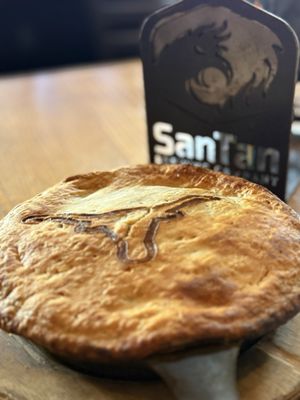 SanTan Brewing - Downtown Chandler by null