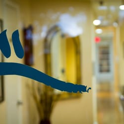 Plantation Dental