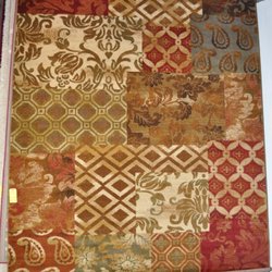 Carpet Palace