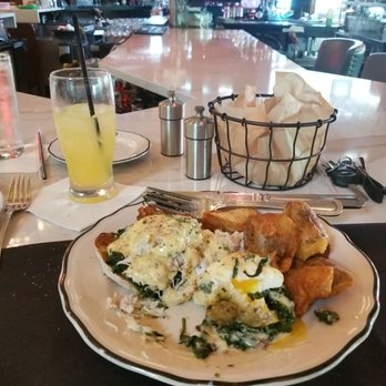 The Bay House - Brunch - Seafood Near Me - Naples, Florida The Bay House - Brunch - Seafood Near Me - Naples, Florida