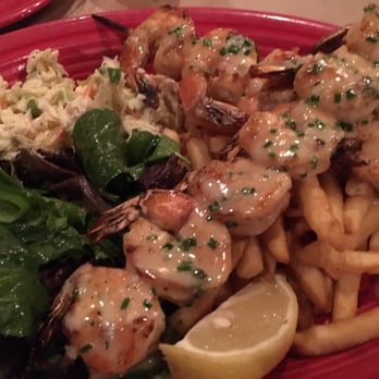 Summer Shack - Boston - Seafood Near Me - Boston, Massachusetts Summer Shack - Boston - Seafood Near Me - Boston, Massachusetts