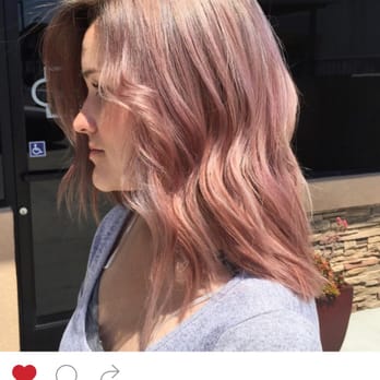 Studio RM Salon - Hair by Johnaee - Hair Salons Near Me - Cypress, California Studio RM Salon - Hair by Johnaee - Hair Salons Near Me - Cypress, California
