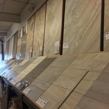 Nebraska Tileworks Center - Building Supplies Near Me - Omaha, Nebraska Nebraska Tileworks Center - Building Supplies Near Me - Omaha, Nebraska
