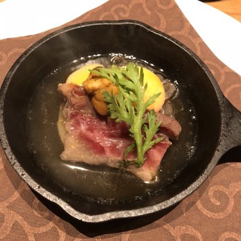 KUSAKABE - Sushi Bars Near Me - San Francisco, California KUSAKABE - Sushi Bars Near Me - San Francisco, California