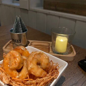Qimura Sushi & Ramen - Sushi Bars Near Me - Windsor, California Qimura Sushi & Ramen - Sushi Bars Near Me - Windsor, California