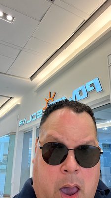 Plaza Río Hondo by null