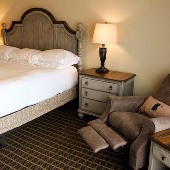The Lewis & Clark Motel - Hotels Near Me - Bozeman, Montana The Lewis & Clark Motel - Hotels Near Me - Bozeman, Montana