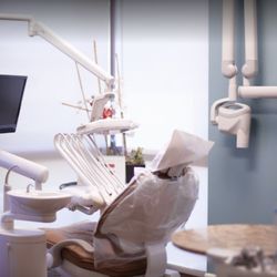 Foothill Modern Dental - Selina Sarno