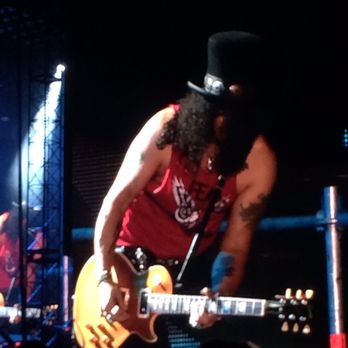 Dodger Stadium - Slash - Stadiums & Arenas Near Me - Los Angeles, California