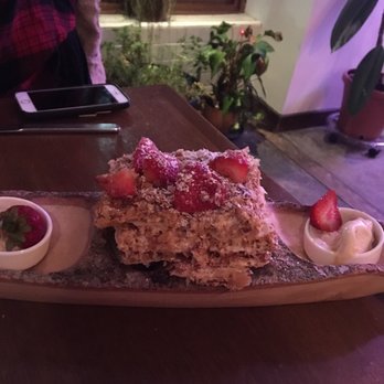 Cheeseboat - Georgian Near Me - Brooklyn, New York