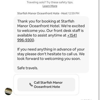 Starfish Manor - Hotels Near Me - Lincoln City, Oregon Starfish Manor - Hotels Near Me - Lincoln City, Oregon