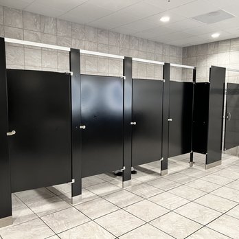 Planet Fitness - All of them are finally in working order for the first time since I joined! - Gyms Near Me - Manteca, California Planet Fitness - All of them are finally in working order for the first time since I joined! - Gyms Near Me - Manteca, California