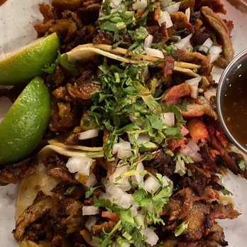 Juno - Al Pastor - Mexican Near Me - Philadelphia, Pennsylvania Juno - Al Pastor - Mexican Near Me - Philadelphia, Pennsylvania