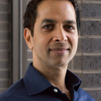 Valley Dental Care - Dr. Satish Gottumukkula D.M.D. - General Dentistry Near Me - Oswego, Illinois Valley Dental Care - Dr. Satish Gottumukkula D.M.D. - General Dentistry Near Me - Oswego, Illinois