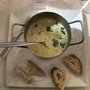 Le Bistro du Peyra