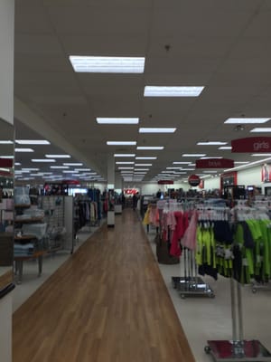 TJ MAXX - Updated January 2026 - 25 Photos & 20 Reviews - 437 Boston