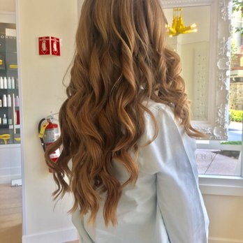 Drybar - Alpharetta - Blow Dry/Out Services Near Me - Alpharetta, Georgia Drybar - Alpharetta - Blow Dry/Out Services Near Me - Alpharetta, Georgia