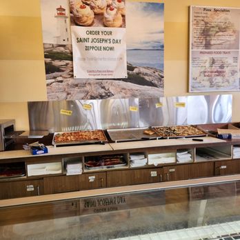 Colvitto's Pizza & Bakery - Bakeries Near Me - Narragansett, Rhode Island Colvitto's Pizza & Bakery - Bakeries Near Me - Narragansett, Rhode Island