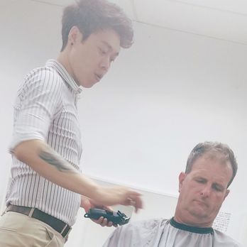 Xiao Jiang Beauty Salon - ALL FOR $10  BUCKS... - Hair Stylists Near Me - Flushing, New York
