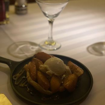 Sushi Sake - Apple Pie - Bars Near Me - Reno, Nevada