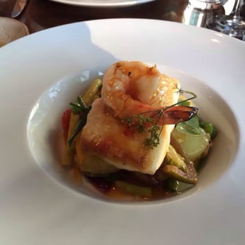 Lupo - Halibut - Italian Near Me - Vancouver, British Columbia Lupo - Halibut - Italian Near Me - Vancouver, British Columbia