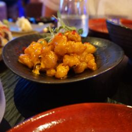 okinawa⭐︎megu MEGU - CLOSED - Updated July 2025 - 285 Photos & 336 Reviews