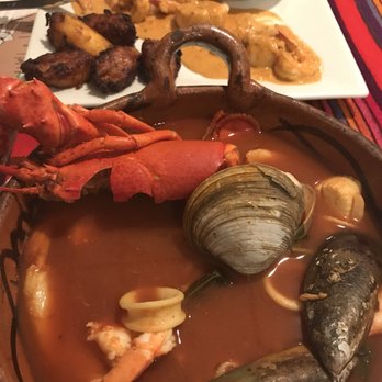 La Bamba Mexican Restaurant - Mexican Near Me - Brant Beach, New Jersey La Bamba Mexican Restaurant - Mexican Near Me - Brant Beach, New Jersey