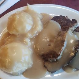 10-16-25 Meatloaf. I don't recommend. 10-16-25 Meatloaf. I don't recommend.