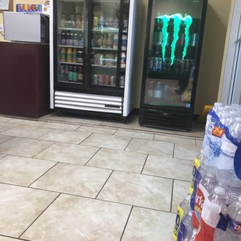 Pappa's Son Donuts - Donuts Near Me - Houston, Texas
