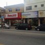 Photo of Rede Farma 100
