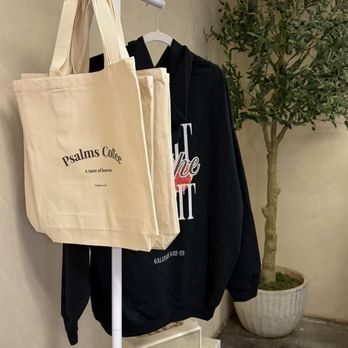 Psalms Coffee - Coffee & Tea Near Me - Fontana, California Psalms Coffee - Coffee & Tea Near Me - Fontana, California